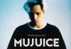 сингл Mujuice — Underground