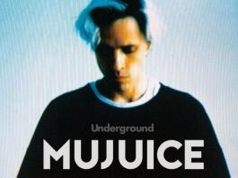 сингл Mujuice — Underground