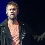 Том Мейган покинул Kasabian из-за обвинений в домашнем насилии