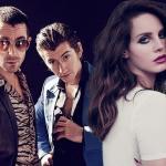 https://eatmusic.ru/lana-del-rej-norman-fucking-rockwell-201