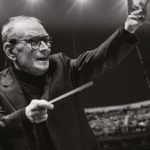 УМЕР ЭННИО МОРРИКОНЕ – ГРАЖДАНИН РИМА, ГРАЖДАНИН МИРА