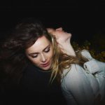 Kaleida – Feed Us Some