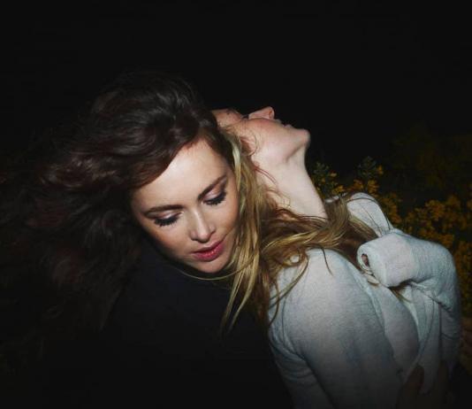 Kaleida – Feed Us Some