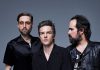 Альбом The Killers - Imploding The Mirage: рецензия