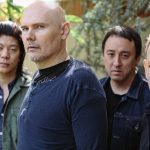 The Smashing Pumpkins выпускают новые синглы Cyr и The Color Of Love