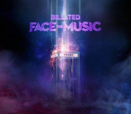 Weezer - Beginning Of The End