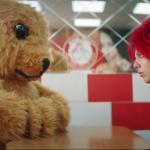 сингл Yungblud – God Save Me
