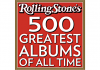 500 лучших альбомов по версии Rolling Stone