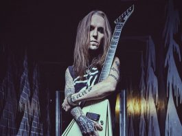 Умер Алекси Лайхо