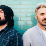 Death From Above 1979 - One + One