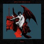 Новый сингл Mujuice — Zodiac