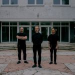 молчат дома интервью