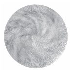 Richard Chartier - Interreferences