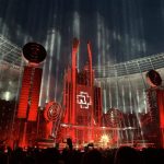 Музыканты Rammstein