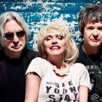 Blondie: Vivir en la Habana