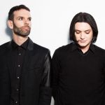 Placebo готовят новый альбом