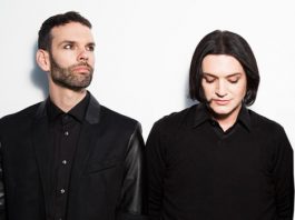 Placebo готовят новый альбом