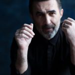 Вячеслав Бутусов