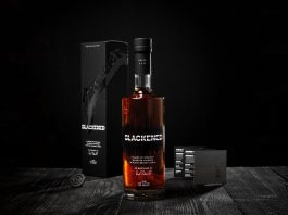 Metallica - The Black Album