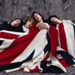 the who
