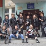 Король и Шут