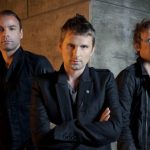 Альбом ремиксов Muse