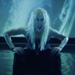 Новое видео The Pretty Reckless
