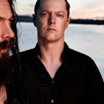 группа Satyricon