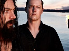 группа Satyricon