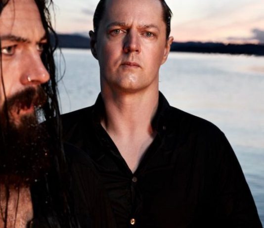 группа Satyricon