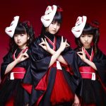 Babymetal