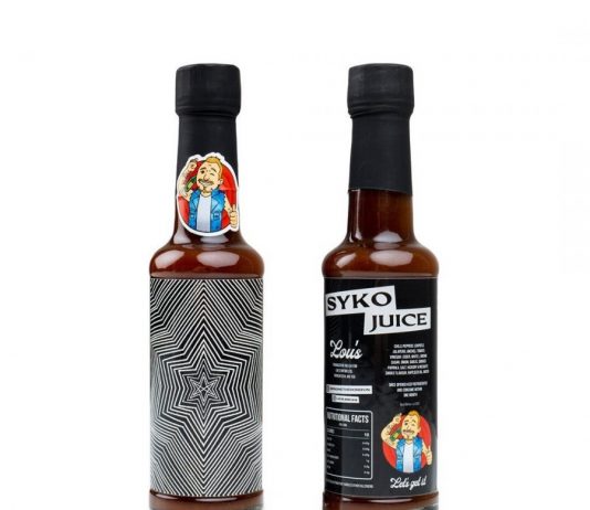 Bring Me The Horizon