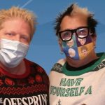 The Offspring