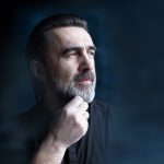 Вячеслав Бутусов