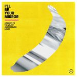 Трибьют-компиляция в честь The Velvet Underground