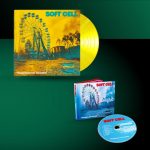 Новый альбом Soft Cell