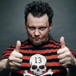 Андрей Князев снял короткометражку