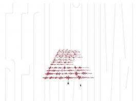 Константин Кинчев выпустил сольный альбом