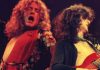 документальный фильм про Led Zeppelin