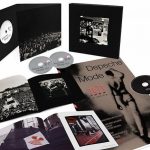 Depeche Mode 101