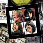 The Beatles покоряют TikTok