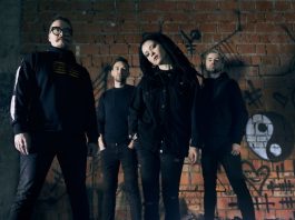 Новый клип Нуки