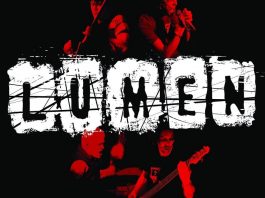 Lumen записывает новый альбом