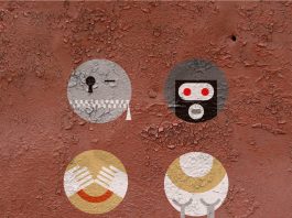 новый альбом AMARIA «Когда»