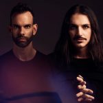Третий сингл Placebo - Try Better Next Time