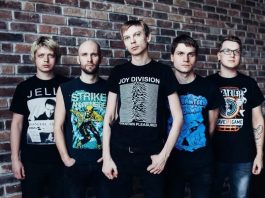 «Порнофильмы» восстанавливают справедливость в суде