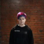 группа Madfors выпустила новый клип