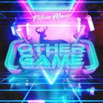 Polina Mauer возвращается с EP Other Game