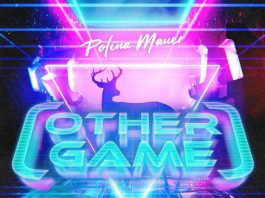 Polina Mauer возвращается с EP Other Game