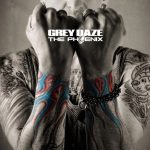 Grey Daze пишут альбом
